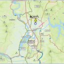 GS25신북산천점 | <제약공장>- 춘천시 신북읍소재"공장 및 제약생산설비"(3차)0831-8161