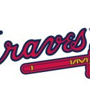 (주)브레이브스 이미지