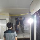 the voice동전노래연습장 이미지