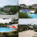 크리스탈모텔 이미지