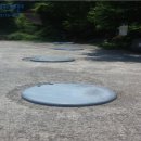 보성주유소 이미지