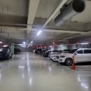 동화고등학교 | 강남역 상견례 장소 추천 한식 프라이빗 룸 [동화고옥] The ROOM 강남점 코스요리 후기