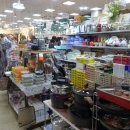 분당튼튼의료기 이미지