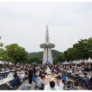 신탄진 새시장특화거리 이미지