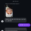 권세영 | 5월