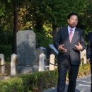 한국교회이기풍선교기념관 | ‘한국의 100년 교회를 가다’ /개신교 선교 140주년