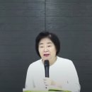 토라네 이미지