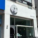 늘채 | 인천 떡케이크 옥련동 플라워케이크 늘채 후기