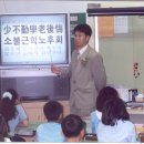 소불 Daum카페