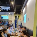 일신검도관 이미지