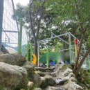 샛들민박 이미지