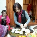 경남여자고등학교 이미지