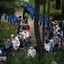 경향경로당 이미지