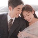 블랑드유 이미지