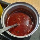 수향그릴면가 | 숯불고기 냉면 맛집 서면 수향그릴면가 여름도겨울