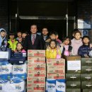 귀농2경로당 이미지