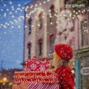 호선실버센터 이미지