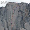 토마스요양병원