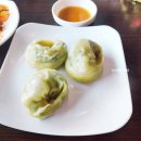 장암본가 이미지