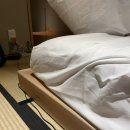 전거비인대&amp;종비인대파열+견열골절 진단 1일차-5일차
