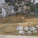 신당낚시터 이미지