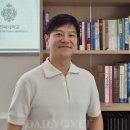 수영종합동물병원 이미지