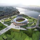 나우온건축사사무소