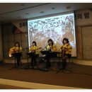 경복비지니스고 이미지