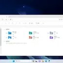 윈도우즈E 이미지