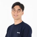 메디우스 이미지