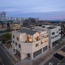 도반 건축사사무소 이미지