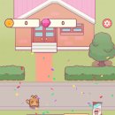 스낵바1 티스토리