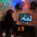 세븐스타코인노래연습장 진주대안점 | 진주 세븐스타코인노래방 진주대안점 깔끔하고 좋아!