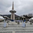 렌탈주 이미지