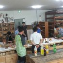 바른공방 이미지