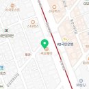 다비드치과의원 이미지