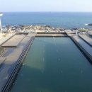 아난티펜트하우스해운대 이미지