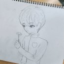 진례중학교 이미지