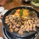 꽃돼지식당 - 김포시 북변중로 58-12 | 꽃돼지식당