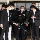 김동성 농장 이미지