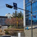 신동근린공원 쪽 이미지