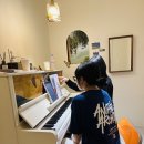 노래로 배우는 우쿨렐레 | 부천보컬학원 노래로 감정을 표현할 수 있게된 후기