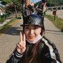 영주동부초등학교 | [2020신나는 예술여행]파푸아뉴기니의 돼지 공연후기 1편