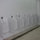 용봉원