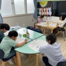 남원학생교육문화관 이미지