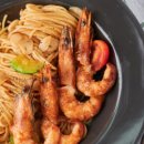 송도 비스트로 이미지