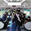 중랑역 이미지