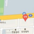 무릅날개정형외과의원 이미지