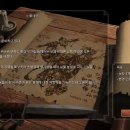 병영농장 이미지