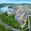 숲속의아침3 이미지